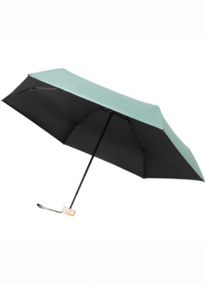 Superbia UV Mini Pocket Size Umbrella